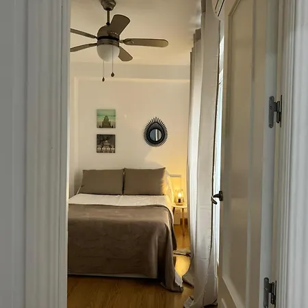 El Rincón De Carmela Córdova