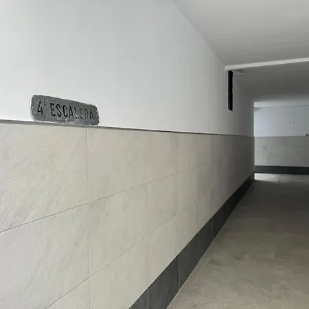 El Rincon De Carmela Córdoba