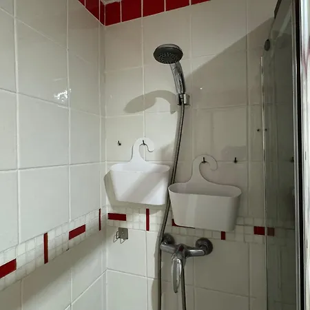 El Rincon De Carmela