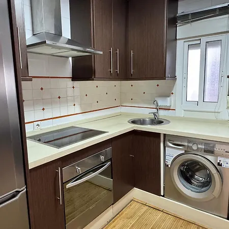 El Rincon De Carmela Córdoba