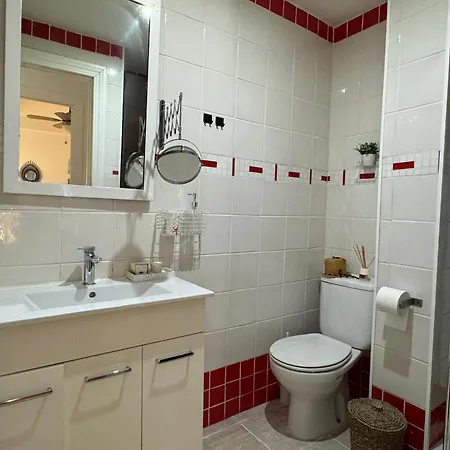 El Rincon De Carmela