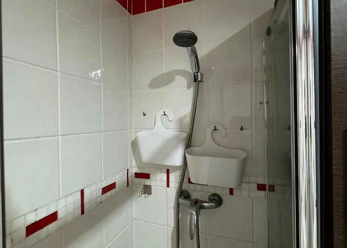 El Rincon De Carmela