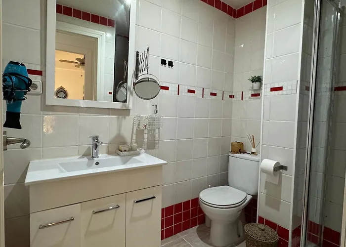 El Rincon De Carmela