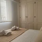 דירה El Rincon De Carmela