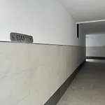 El Rincon De Carmela קורדובה