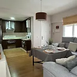 דירה El Rincon De Carmela קורדובה