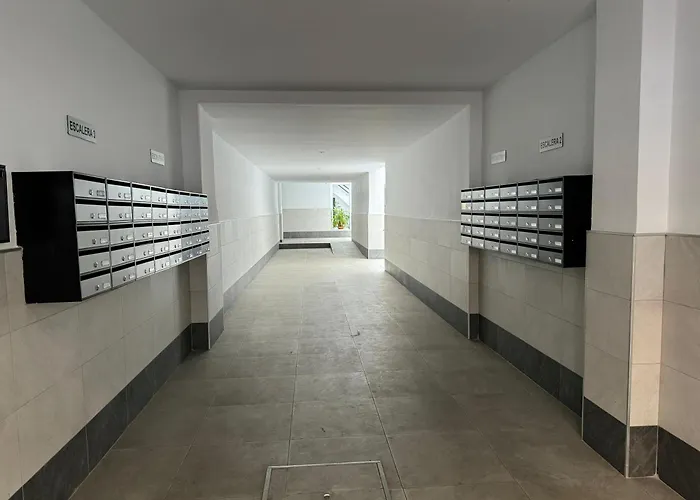 El Rincon De Carmela